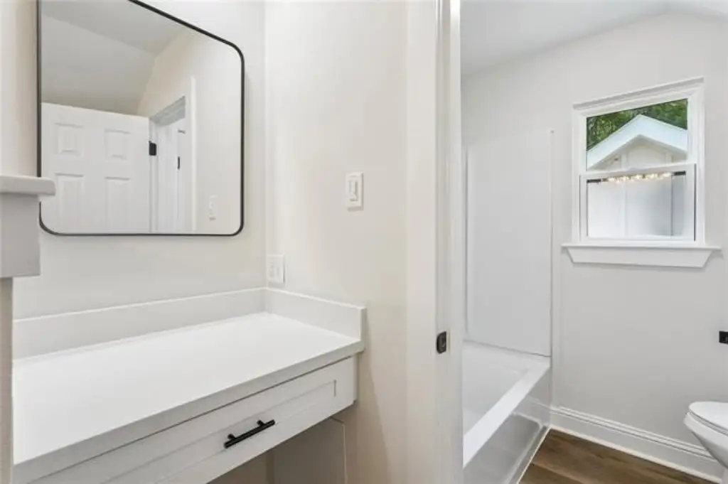 Picture 16
