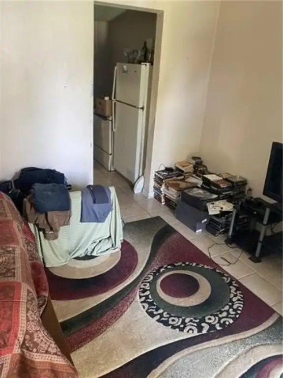 Picture 18
