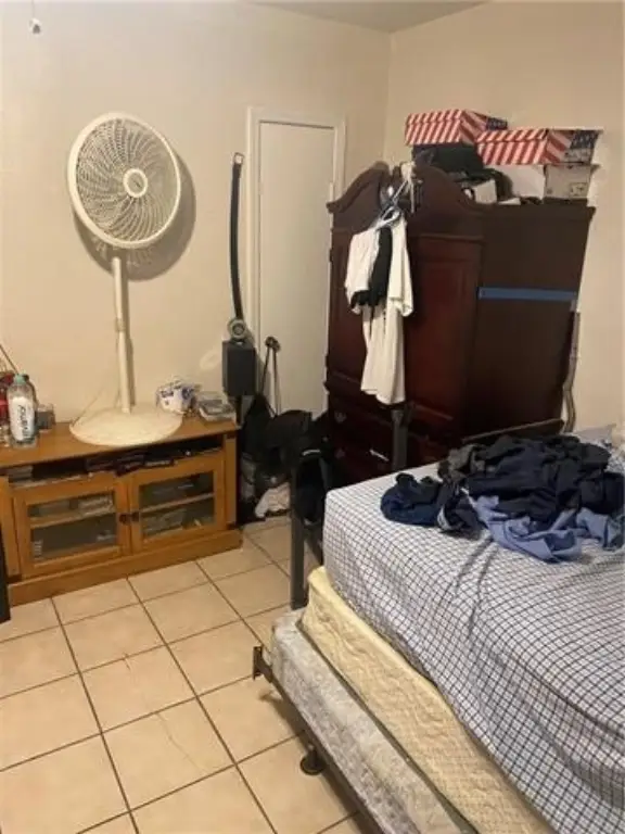 Picture 20