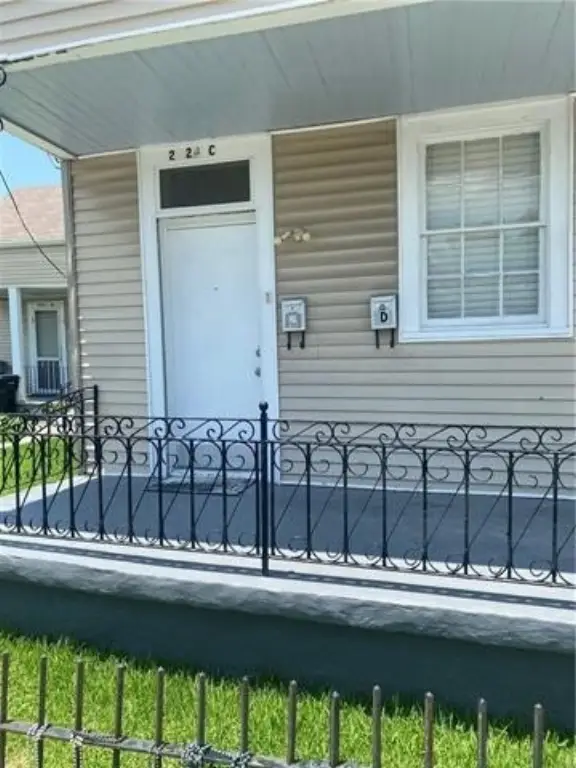 Picture 21