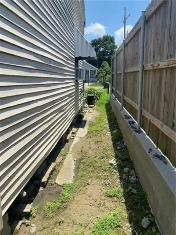 Picture 26