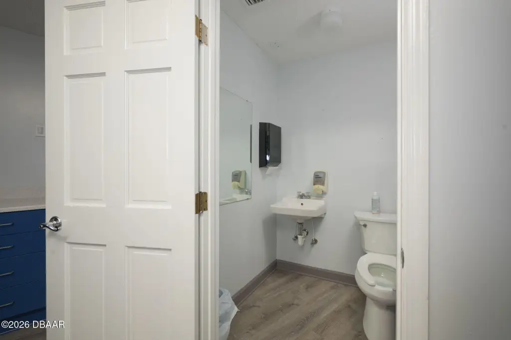 Picture 30