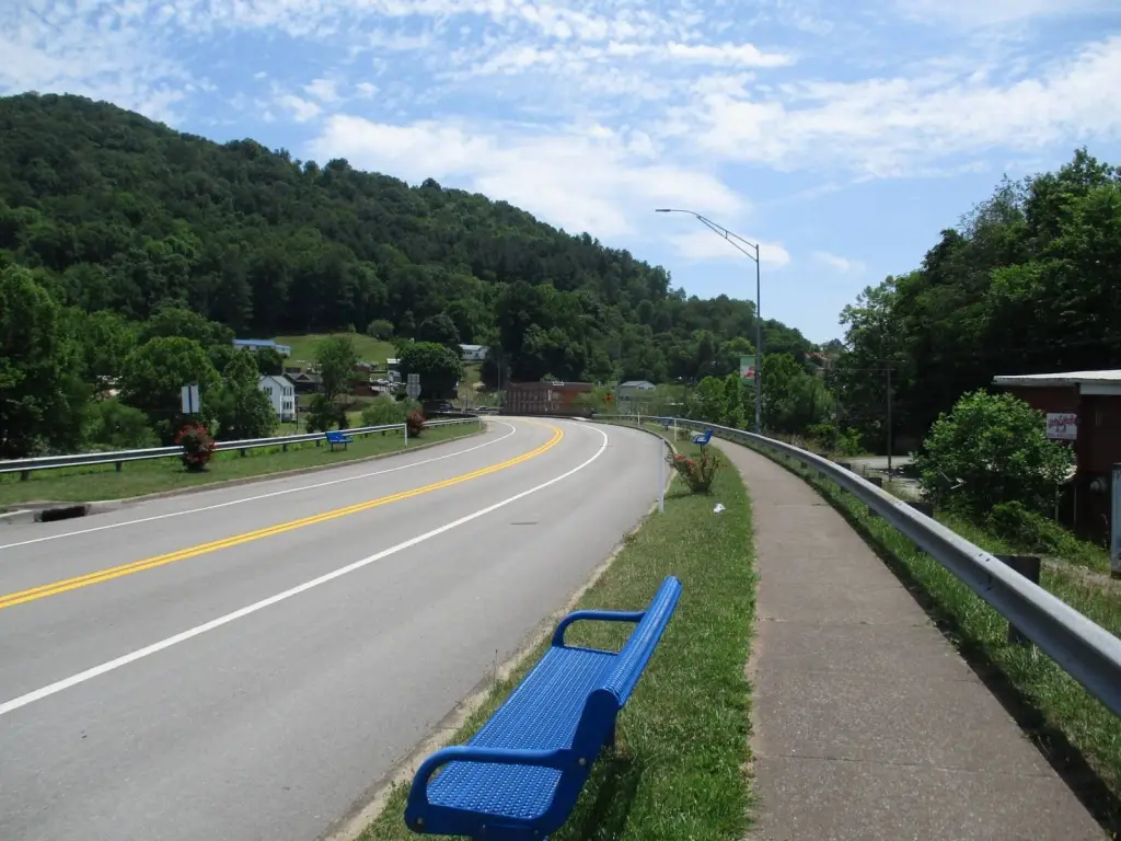 Picture 9