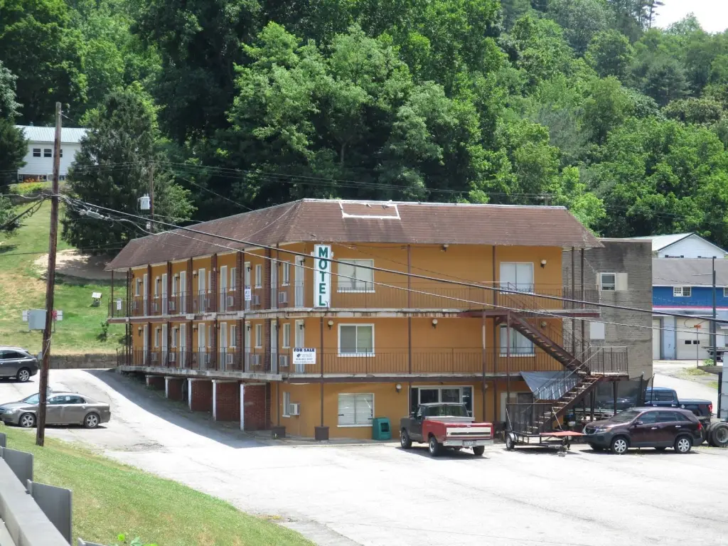 Picture 25