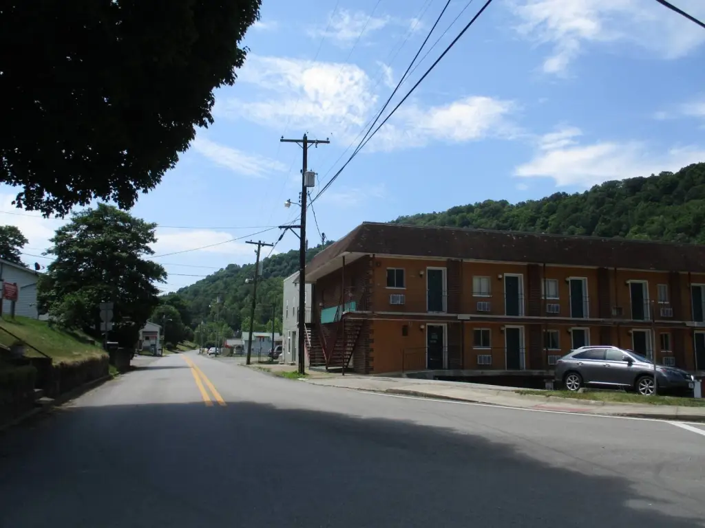 Picture 14