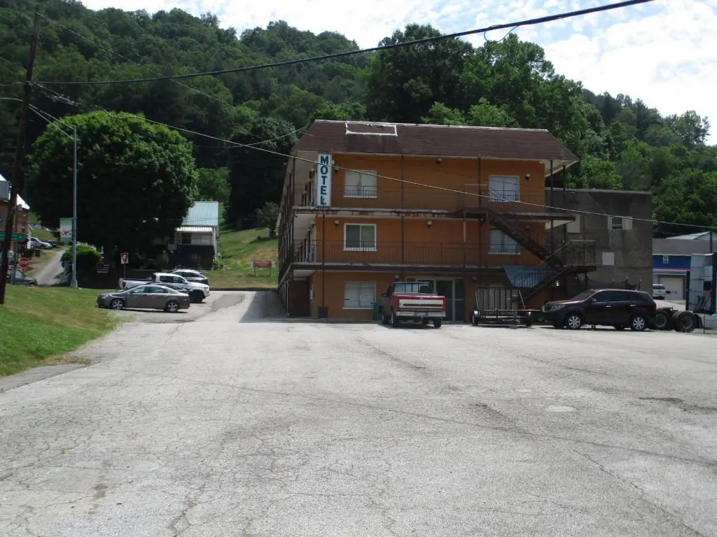 Picture 6