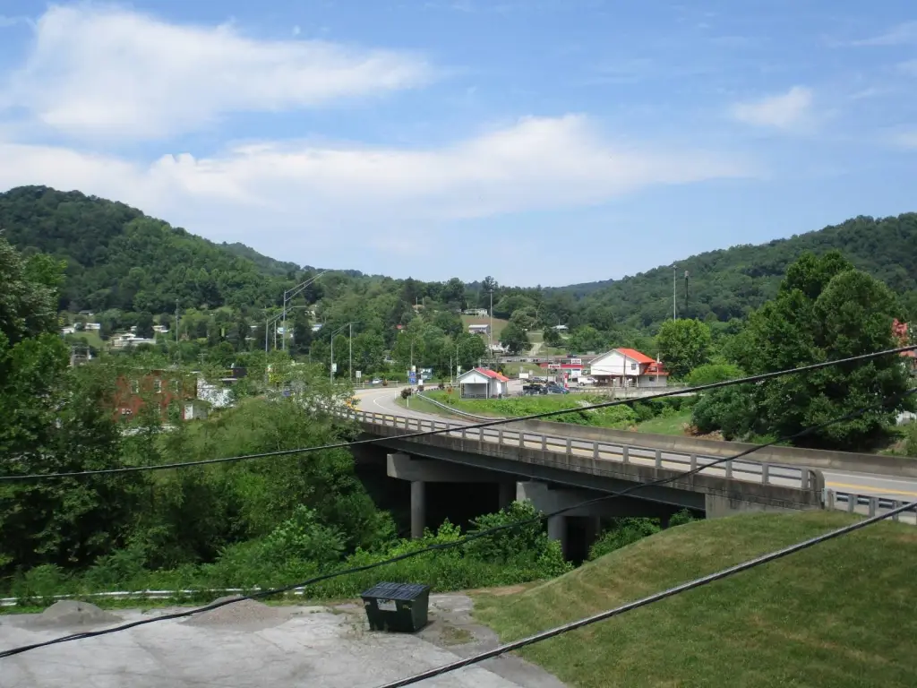 Picture 16