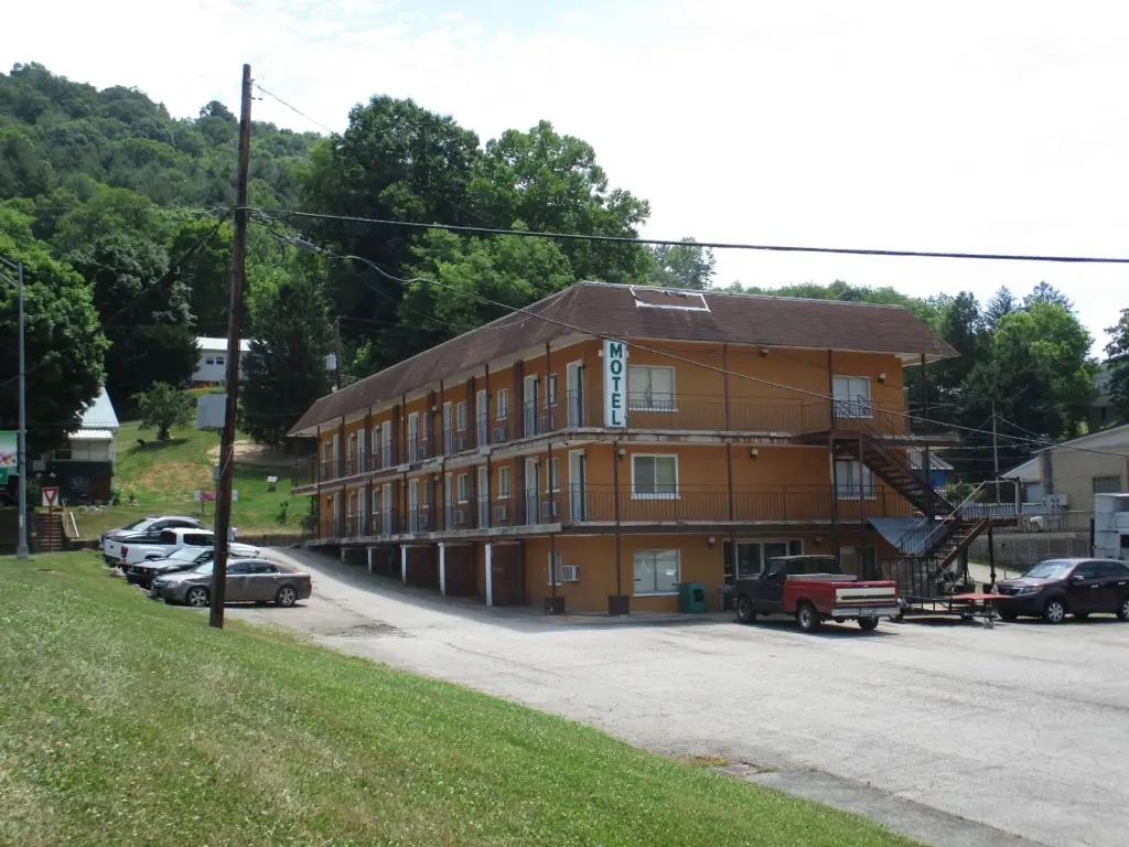Picture 5