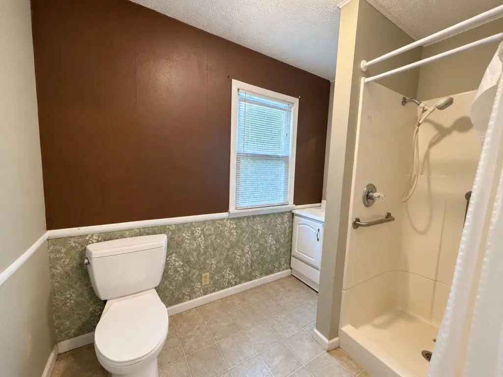 Picture 24