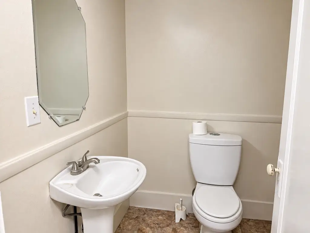 Picture 15