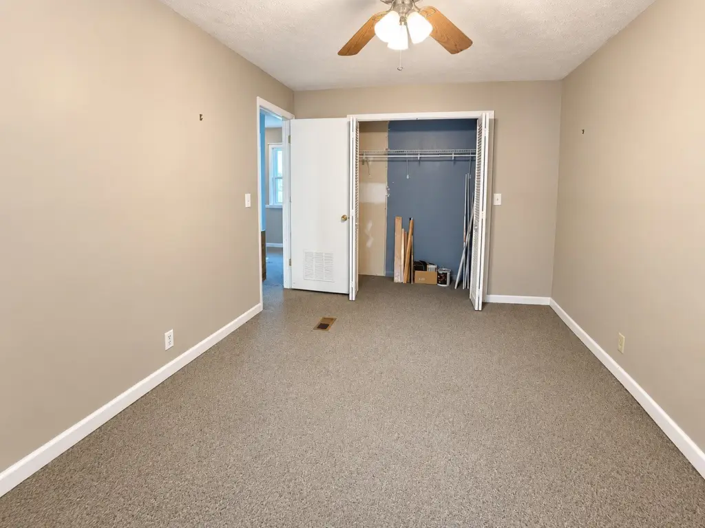 Picture 23