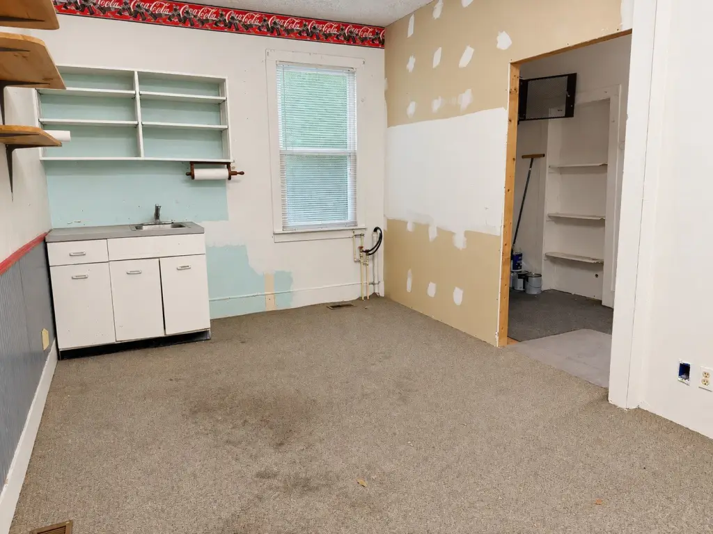Picture 25