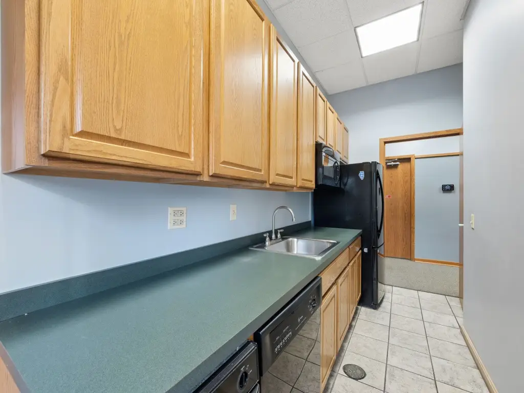 Picture 14
