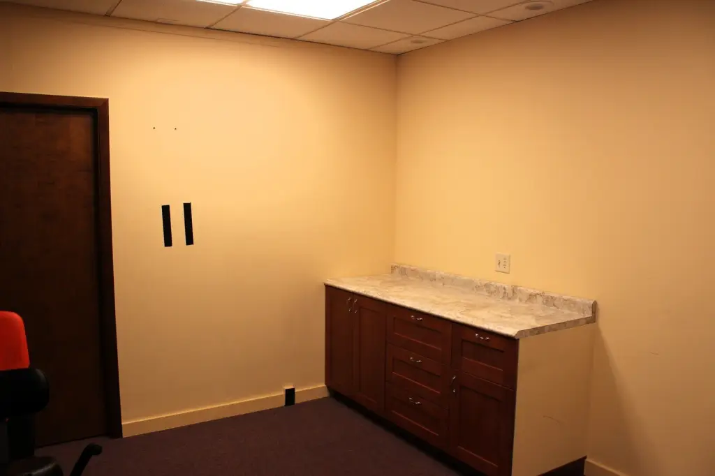 Picture 6