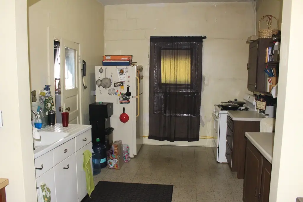 Picture 14