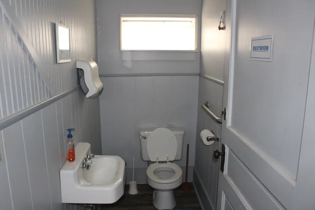 Picture 13
