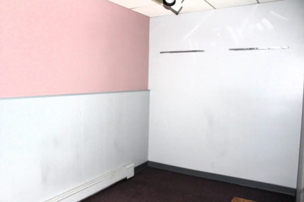 Picture 9