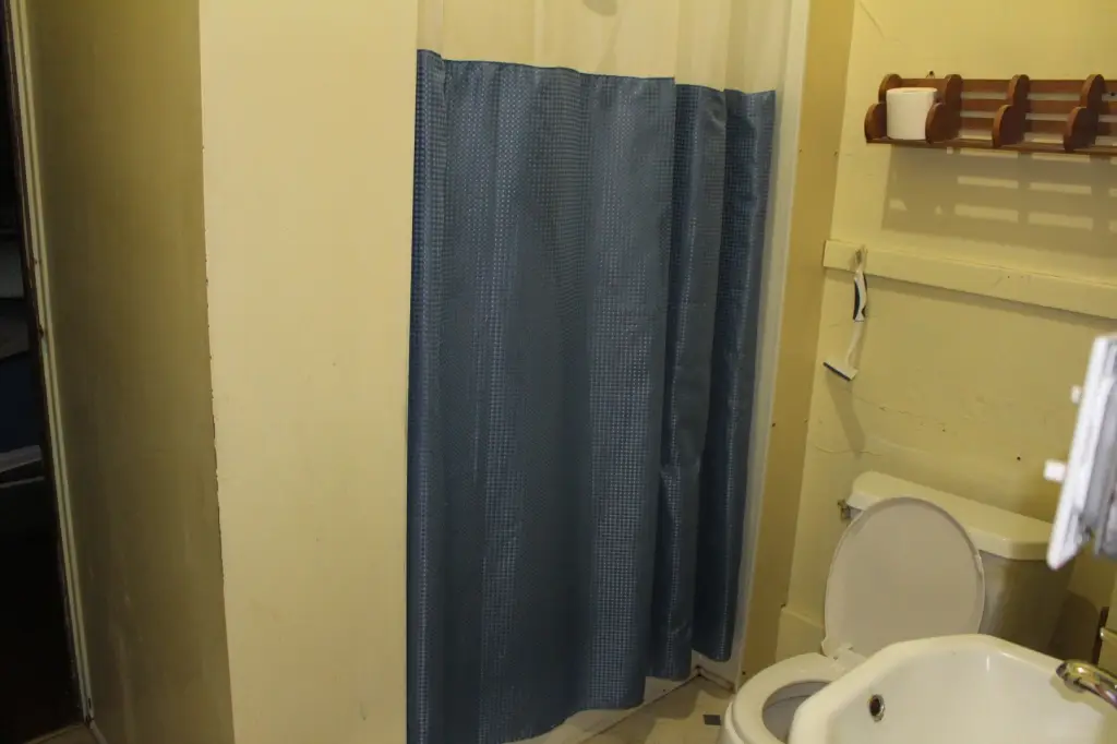 Picture 16