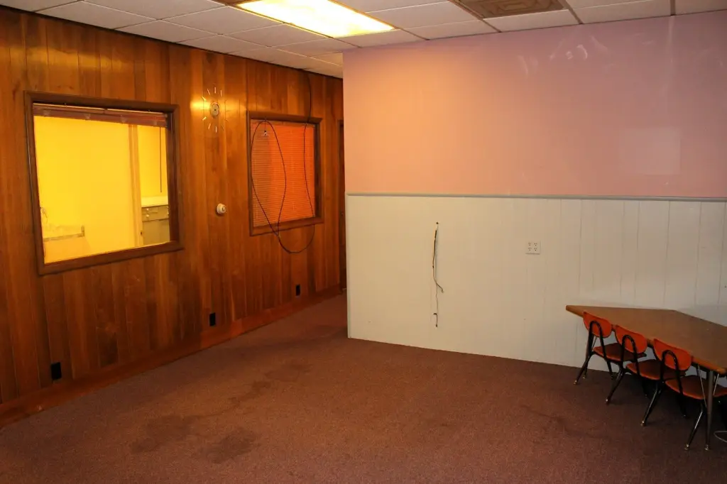 Picture 5