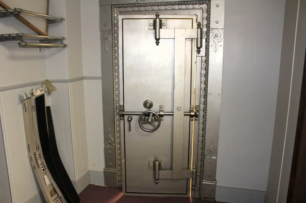 Picture 11