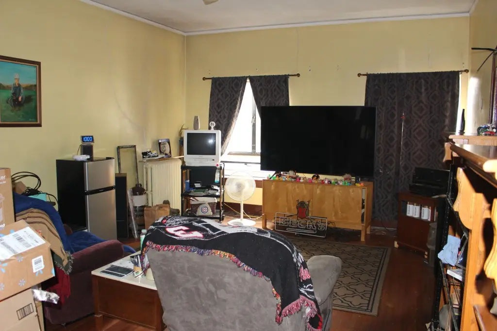Picture 15