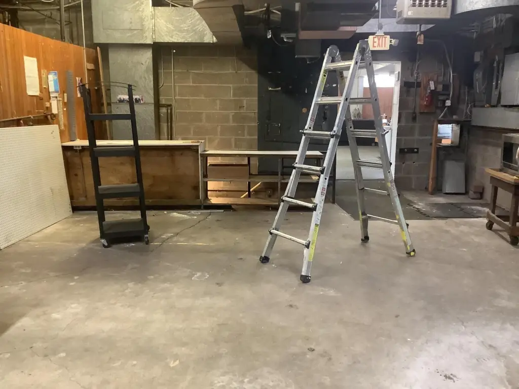Picture 14