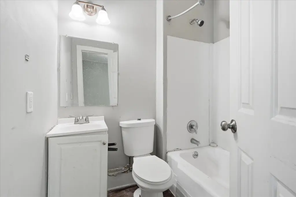 Picture 30