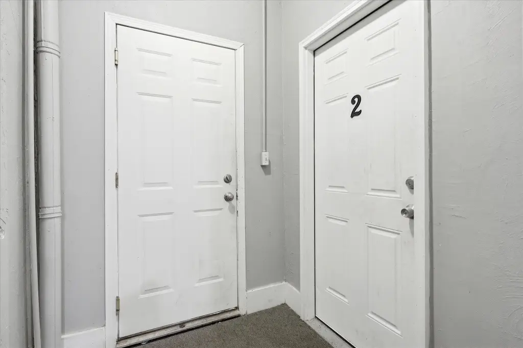 Picture 24