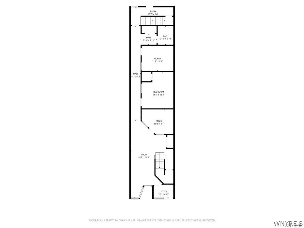 Picture 13
