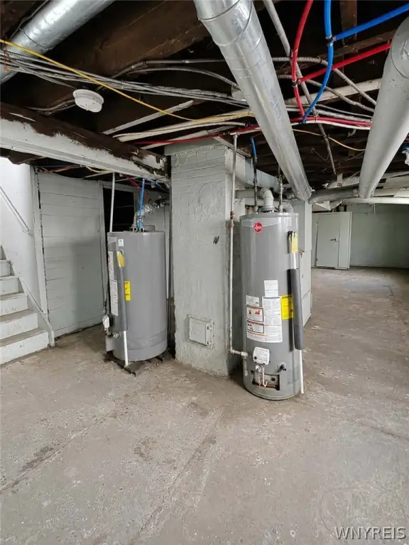 Picture 8