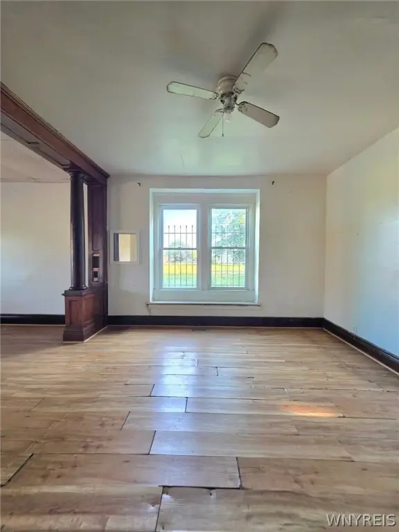 Picture 25