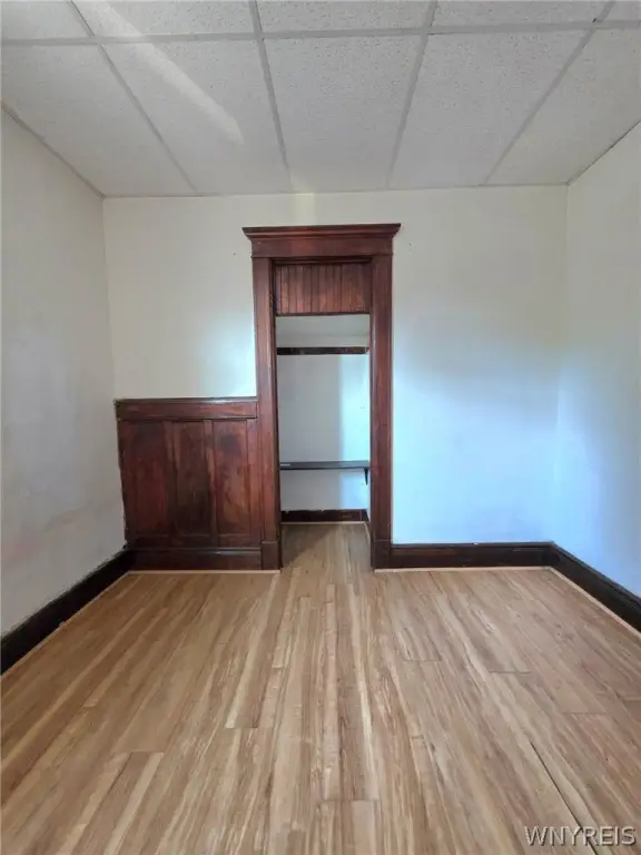 Picture 23