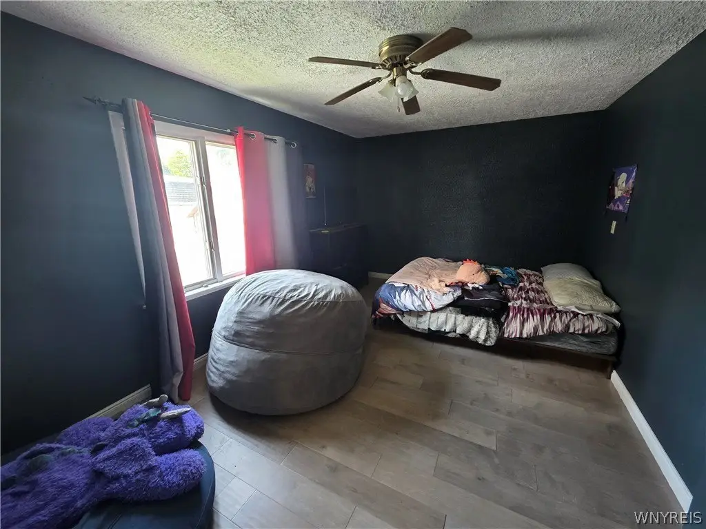 Picture 15