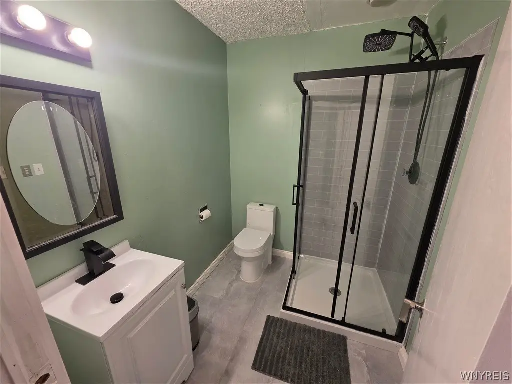 Picture 16