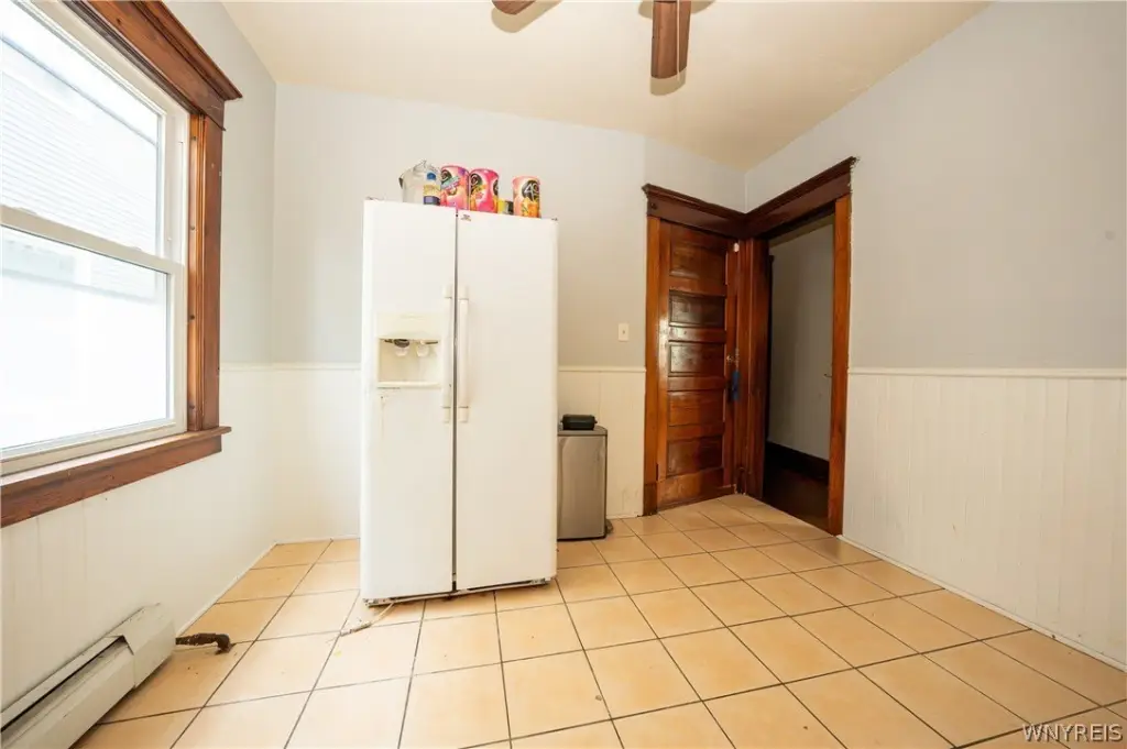 Picture 8