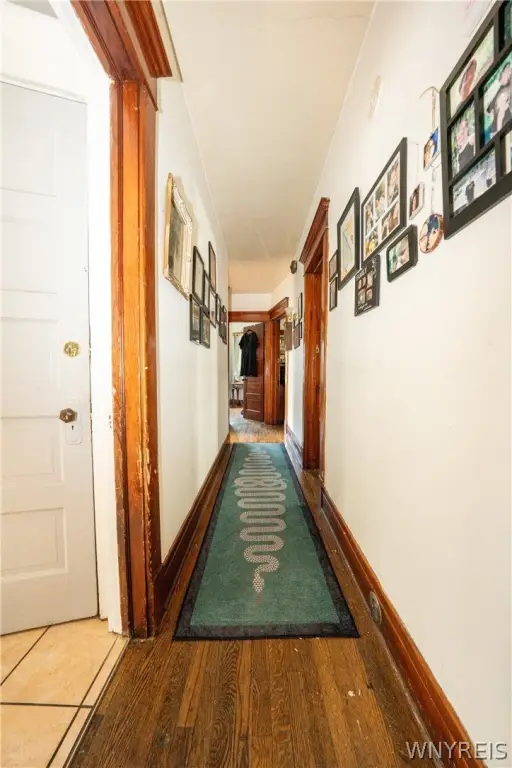 Picture 30