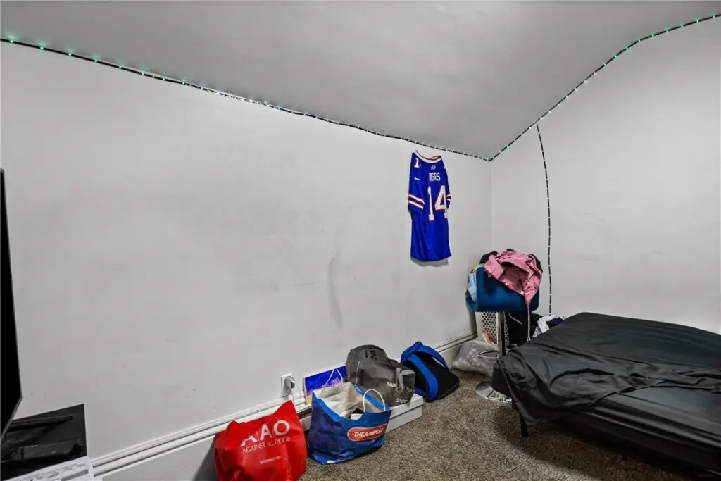 Picture 27