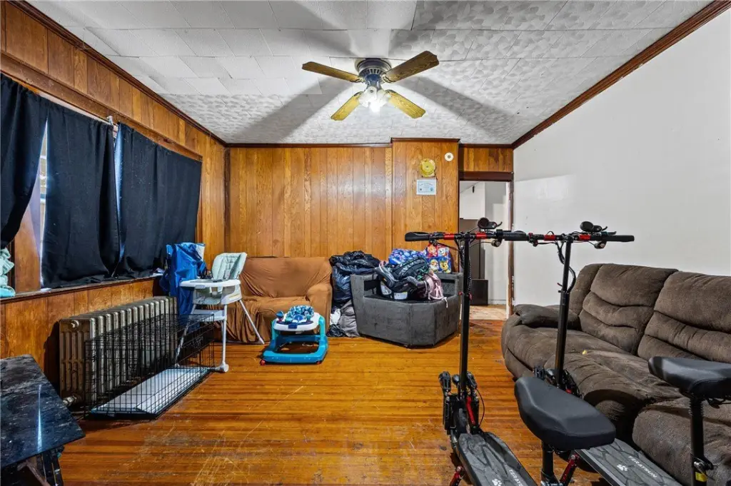 Picture 9
