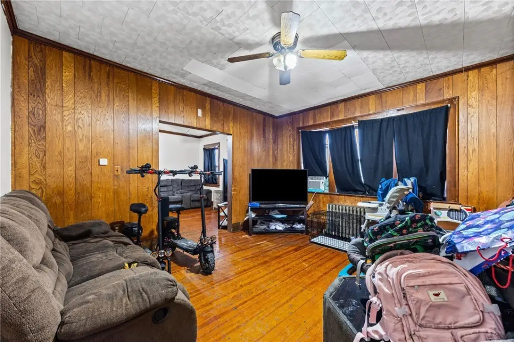 Picture 8