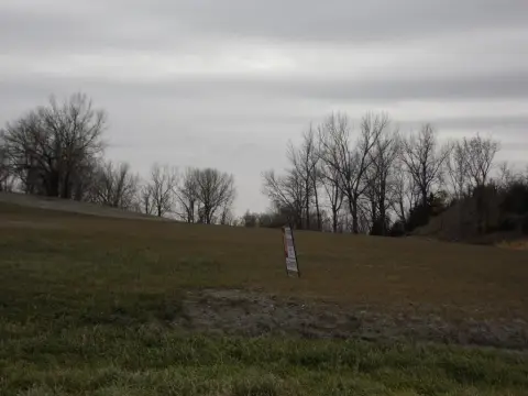 Land Available in Fort Dodge