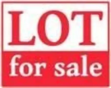 Fort Dodge Land Opportunity