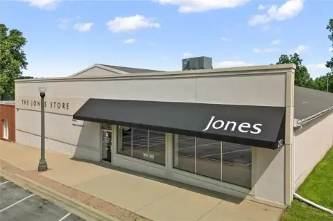Prime Commercial Opportunity in Richmond