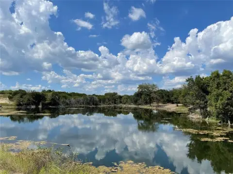 Godley, TX: 10 Acre Land