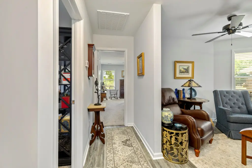 Picture 26