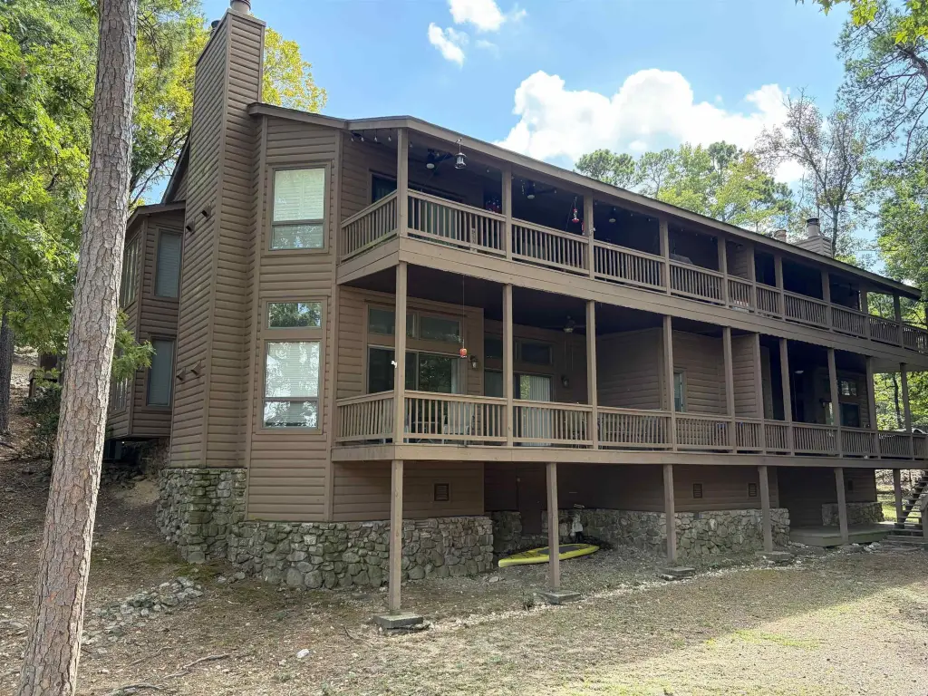 Picture 42