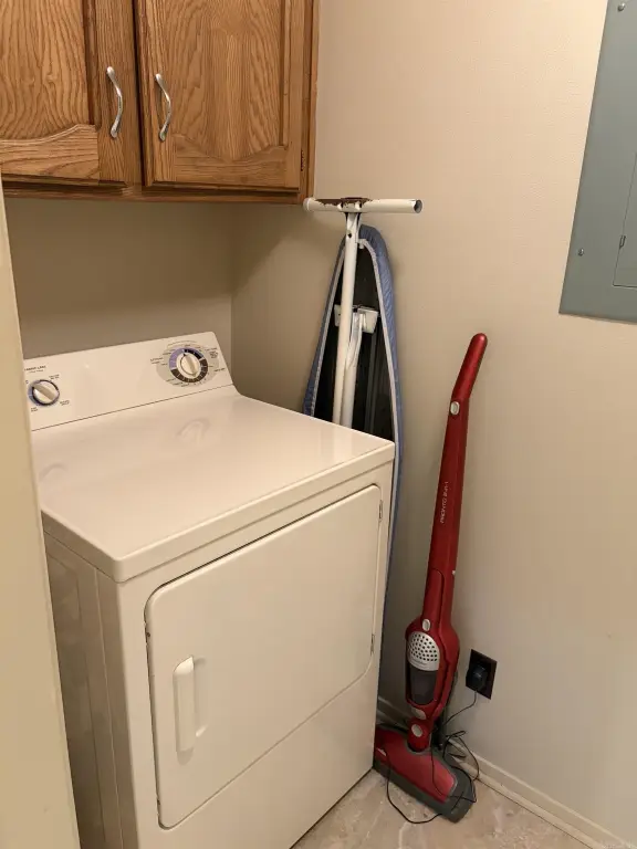 Picture 29