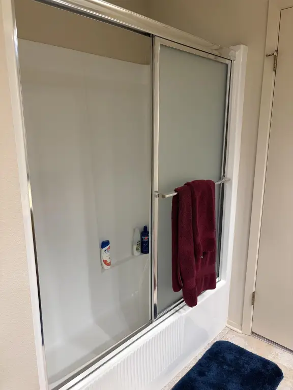 Picture 21