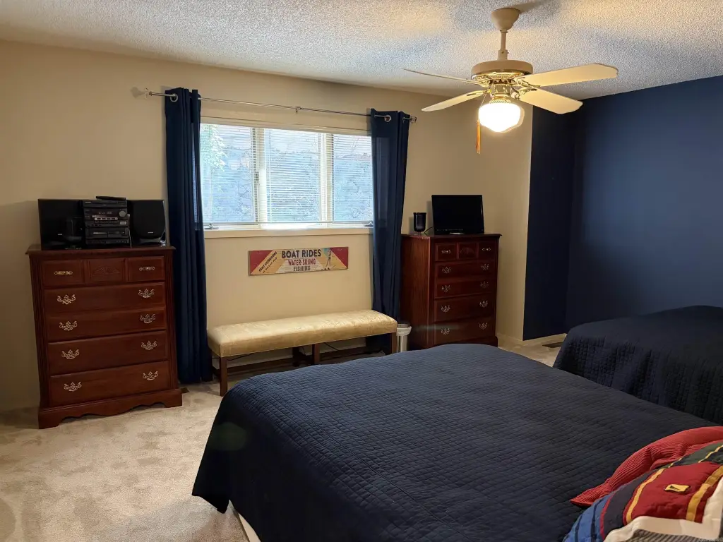 Picture 19