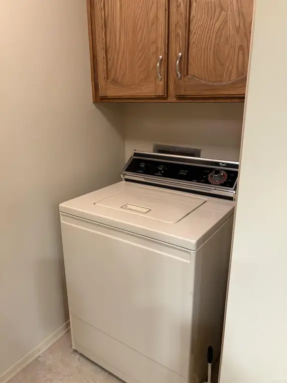 Picture 30