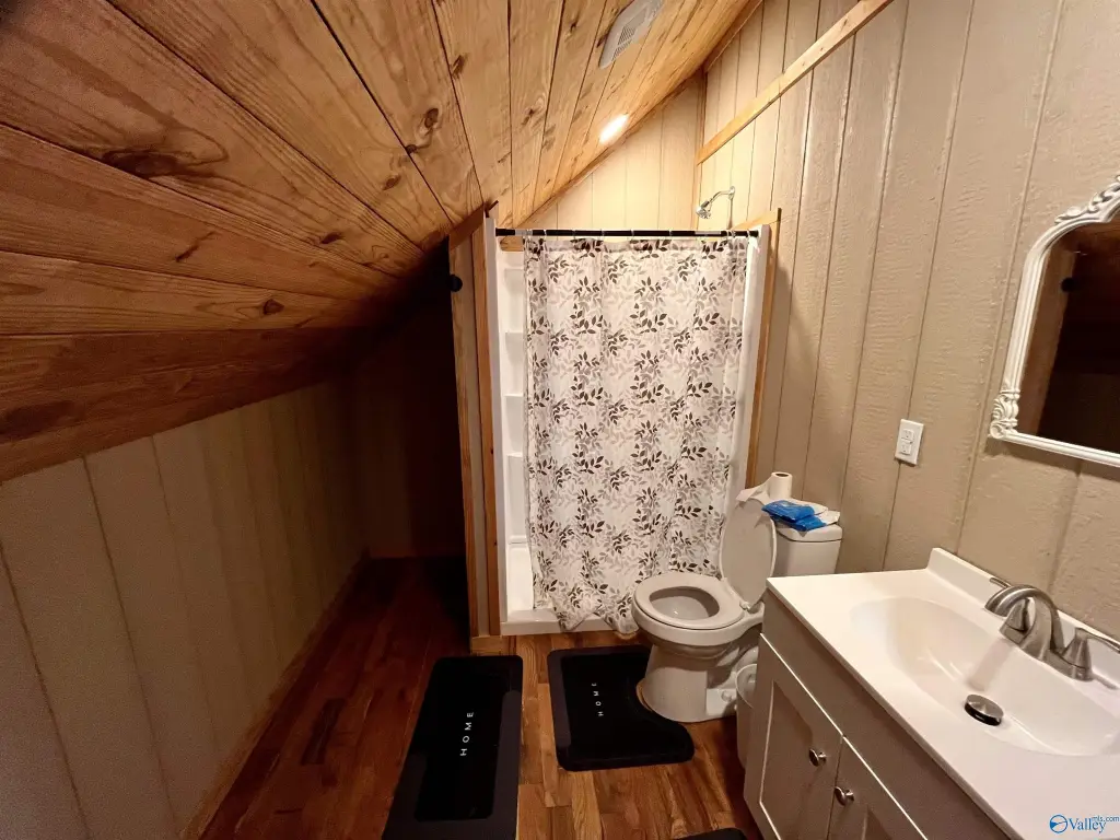 Picture 11